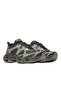 Speedarc Matis Men's Casual Shoes Men's Ls Shoes J00005511 - 3