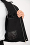 New Season Old Money Regular Fit Premium Men's Jacket - 8