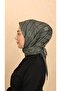 Soft cotton scarf - 2