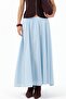Busem Polyester Skirt