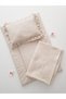 Baby Changing Set with Blanket, Mat, Muslin, Baby Pillow, Newborn, Crib, Baby Products
