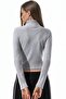 Busem Women's Knitwear Cardigan - 3