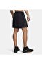 Tech Vent 7'' Men's Shorts 6010858-001 - 3