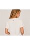 Promise t-shirt - 2