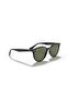 Rb 4305 601/9A Sunglasses - 3