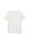 Promise t-shirt