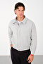 New Season Old Money Regular Fit Premium Men's Jacket