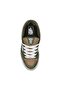 Caldrone Men's Casual Shoes Men's Ls Shoes Vn000Cxz50K1 - 2