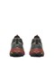 Agility Peak 6 Gore-Tex Men's Gray Patika Running Shoes Men's Patika Running - 2