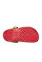 Mickey Mouse Cls Clg Unisex Children's Slippers Unisex Children's Slippers 212373 - 6