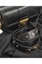 Women hand and shoulder bag - 3