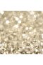 GLOWEYE LIQUID EYESHADOW LIGHT GOLD 01 Liquid Eye Shadow Vegan 3 ml - 7