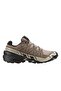 Speedcross 6 Men's Brown Patika Running Shoes Men's Patika Running