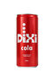 Cola Carbonated Soft Drink 250ml (Pack of 24) - 2