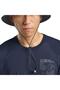 Vent Bucket Hat Unisex Hat Unisex Hat A64897 - 3