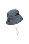 Vent Bucket Hat Unisex Hat Unisex Hat A64897 - 2