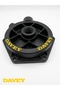 CASING 8872
