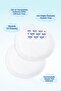 Breast Milk Support Set