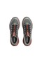 Agility Peak 6 Gore-Tex Men's Gray Patika Running Shoes Men's Patika Running - 4