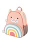 Zoo Little Kids Backpack Cat - 3