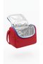 Boys' Primary School Bag Set of 3 - Orthopedic Waterproof School Bag, Insulated Thermal Lunch Bag, and Pencil Case - 2