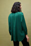 Basic Satin Shirt - 3