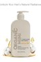 Restoring Gold Set Conditioner 300 ml - 4