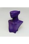 25 cm Decorative Jewelry Mannequin, Jewelry Stand, Jewelry Organizer, Necklace Earring Display Stand