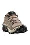 Speedcross 6 Men's Brown Patika Running Shoes Men's Patika Running - 3