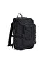 Berkeley 24 Unisex Black Backpack Unisex Backpack A65980 - 7