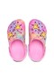 Pikachu Pink Cls Clg Boys' Slippers Boys' Slippers 211229 - 3