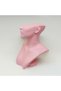 25 cm Decorative Jewelry Mannequin, Jewelry Stand, Jewelry Organizer, Necklace Earring Display Stand - 4