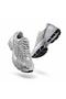 Ryt Flexible Comfortable Casual Sole Men's Shoes - 2