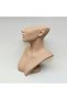 25 cm Decorative Jewelry Mannequin, Jewelry Stand, Jewelry Organizer, Necklace Earring Display Stand - 7