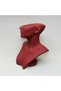 25 cm Decorative Jewelry Mannequin, Jewelry Stand, Jewelry Organizer, Necklace Earring Display Stand - 7