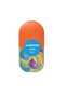 Y-Plus Thumb Sharpener Set, 20 pcs