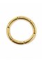 Vip Flexible Bracelet Gold - 2