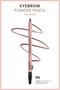 Eyebrow Powder Pencil 513 - 3