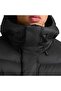 Icy Hill Jkt m Rds Men's Coat A65291 - 6