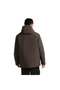 Brandenburger Jkt m Waterproof Jacket - 6