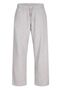 Men's Jpstbill Bradley Gray Track Pants - 12290607 - 6