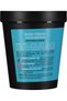 Body Cream Avocado Guava Aloe, 200ml - 2
