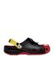 Mickey Mouse Cls Clg Unisex Children's Slippers Unisex Children's Slippers 212373