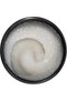 Renewing Olive & Papaya Body Scrub, 250g – Natural Exfoliating & Moisturizing Vegan Skincare - 4