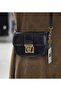 Women hand and shoulder bag - 2