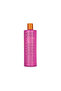 Oblepikha Curl Control Shampoo Sulfate-Free 400 ml - 2