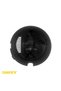 قطع غيار ديفي COWL FAN 11150 - 2