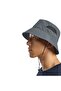 Vent Bucket Hat Unisex Hat Unisex Hat A64897 - 7