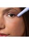 3 In 1 Eyes On Me - 03 Macaron by for Women - 0.05 oz Makeup | Eyeliner, Kajal & Shadow, Built-In Sharpener, Long-Lasting Formula, Sensitive Eyes Suitable, 3 Shades Available - 3