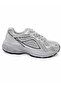 Ryt Flexible Comfortable Casual Sole Men's Shoes - 4